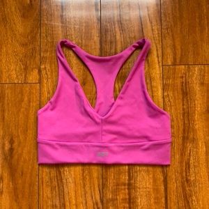 Set Active Bra